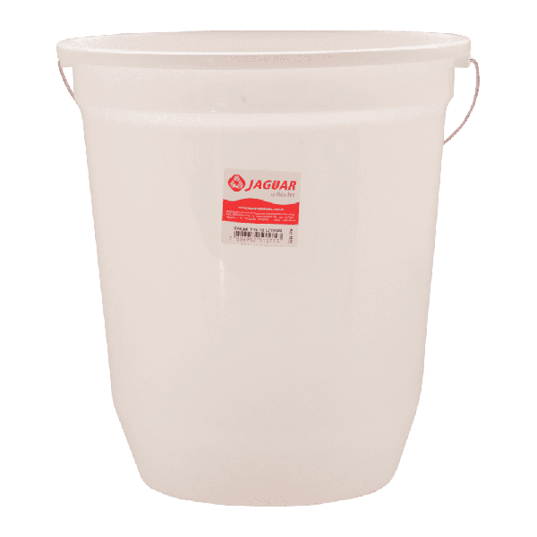 Imagem de https://cdn.interago.com.br/img/png/w_0_q_8/103/mc/Paginas/4. Produtos/descartaveis/58547_1_